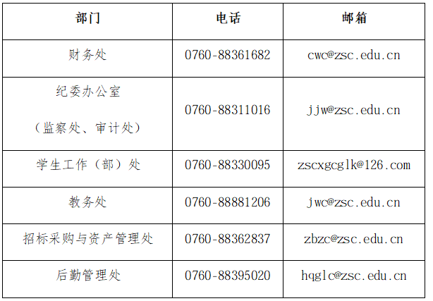 yl88858永利集团